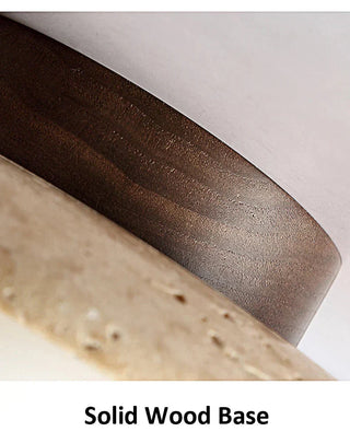 Creative Ceiling Light, Cream Finish