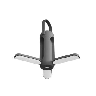 Compact Camping Lantern, Versatile Illumination