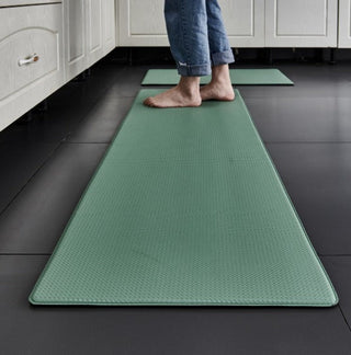 Anti-Fatigue Kitchen Mat | Non-Slip Design