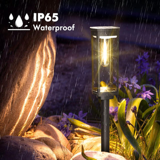 Versatile Solar Lanterns, Portable Illumination