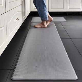 Anti-Fatigue Kitchen Mat | Non-Slip Design
