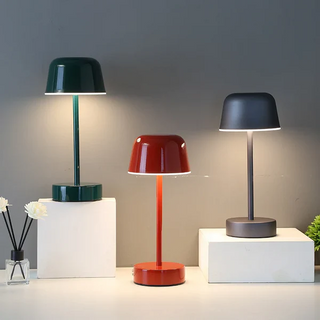 Vibrant Light Accessory, Dynamic Illumination