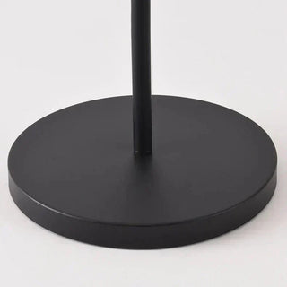 Outdoor Solar Lamp, Stylish Design