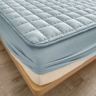 Luxurious Soft Pad | Breathable and Hygienic