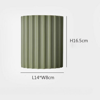 Charming Wall Lamp, Playful Design