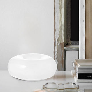Bauhaus-inspired Wall Lamp and Table Lamp Set, Modern Design