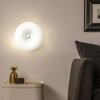 Bauhaus-inspired Wall Lamp and Table Lamp Set, Modern Design