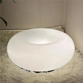 Bauhaus-inspired Wall Lamp and Table Lamp Set, Modern Design