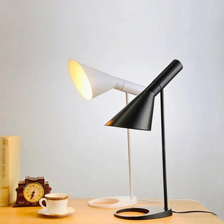 Sleek LED Lamp, Modern Design