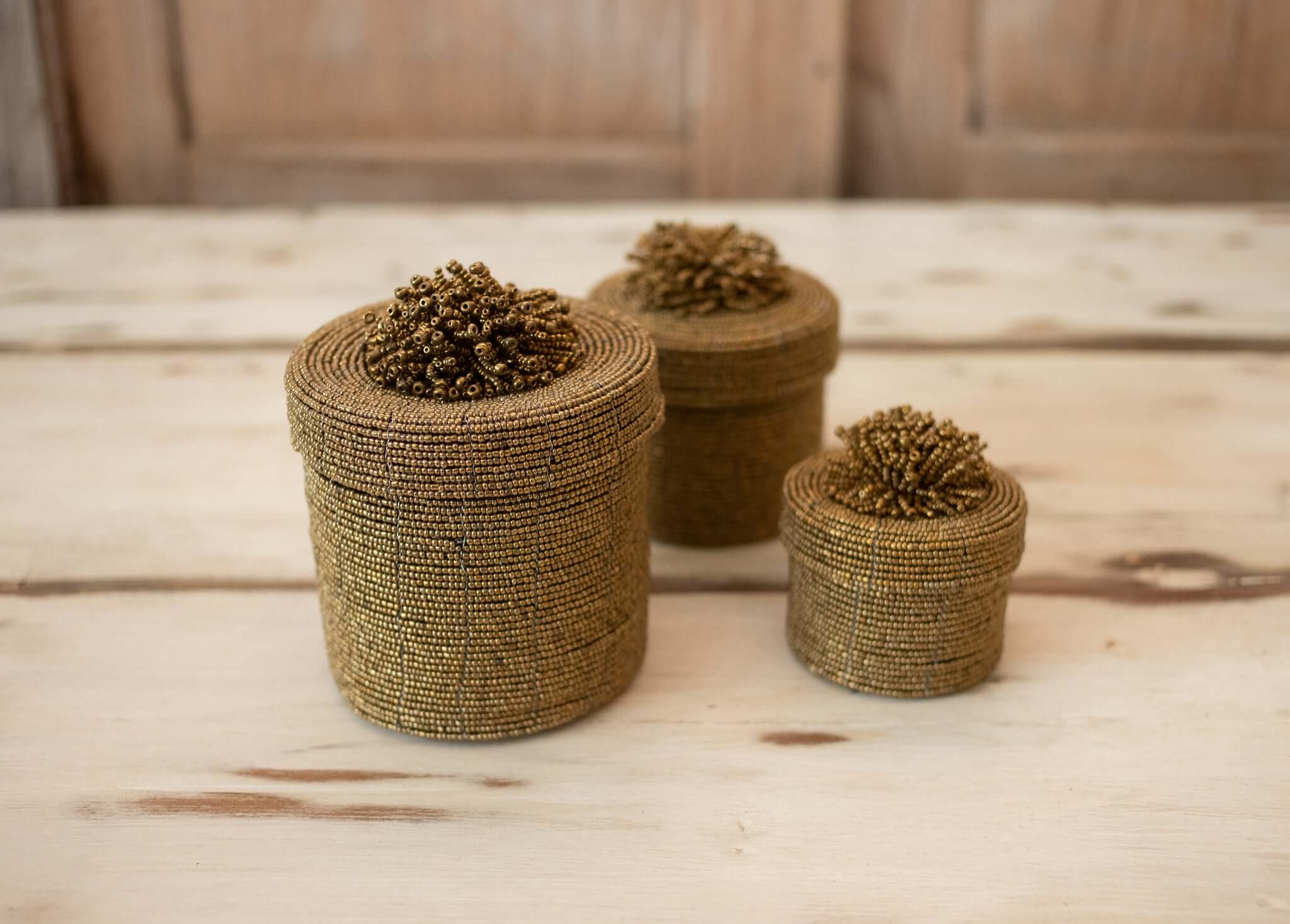 Home Decor Accessories | Planters & Decorative Boxes – Casachicstore